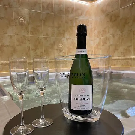Zakouti Guest house 3*