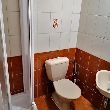 Zakouti Pec pod Sněžkou