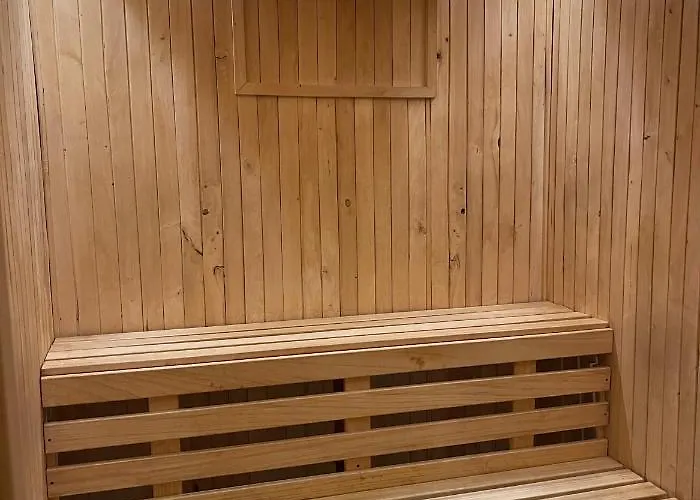 Vendégház Zakouti Pec pod Sněžkou