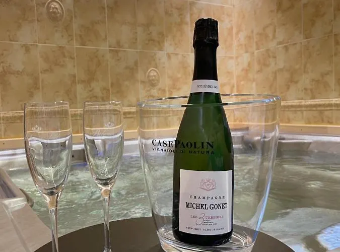 Zakouti Vendégház 3*